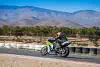 Advanced Silver Group